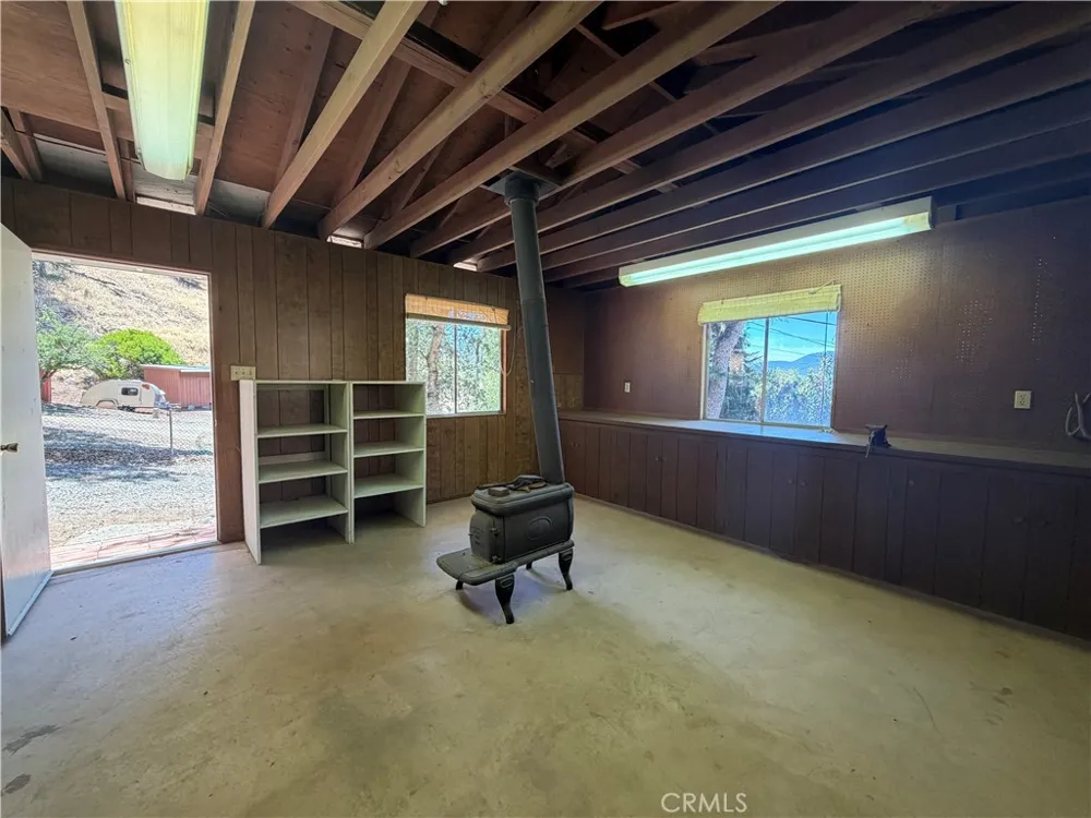 9859 Crestview Drive Clearlake, CA 95422