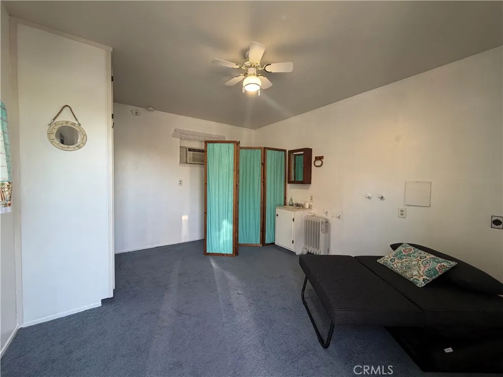 9859 Crestview Drive Clearlake, CA 95422