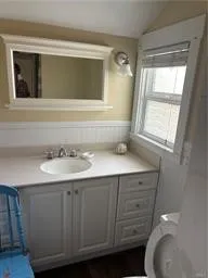 335 Clemente Avenue Avalon, CA 90704