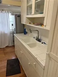 335 Clemente Avenue Avalon, CA 90704