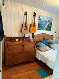 335 Clemente Avenue Avalon, CA 90704