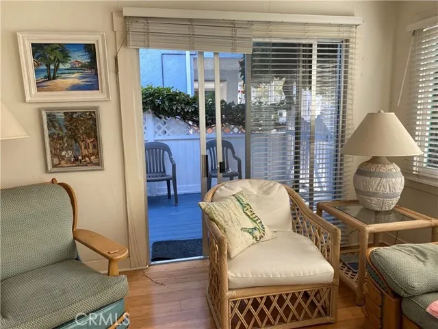335 Clemente Avenue Avalon, CA 90704