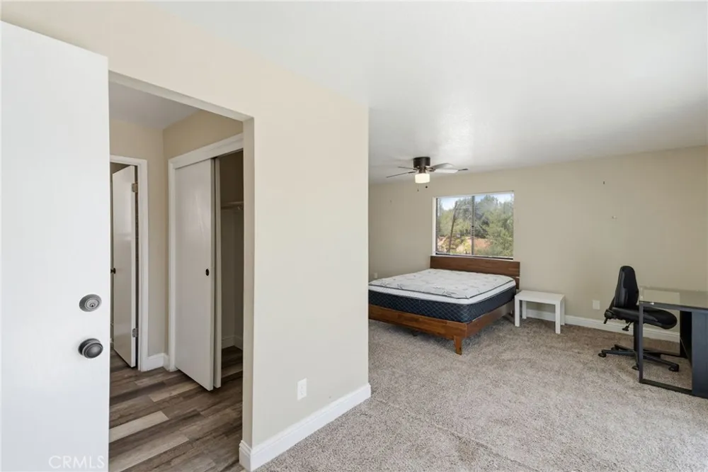 30880 Yosemite Springs Coarsegold, CA 93614
