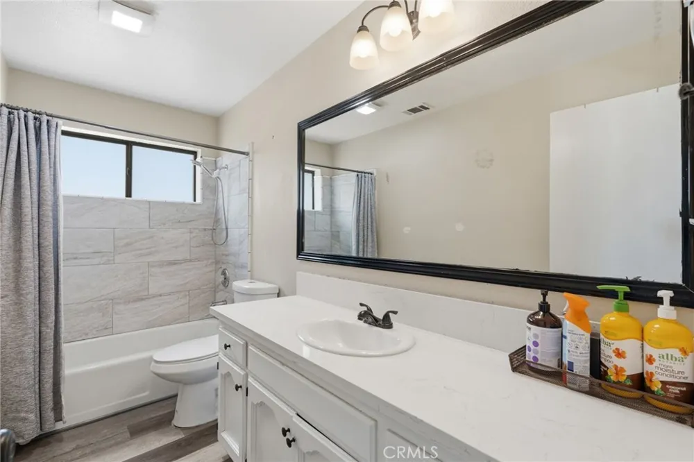30880 Yosemite Springs Coarsegold, CA 93614