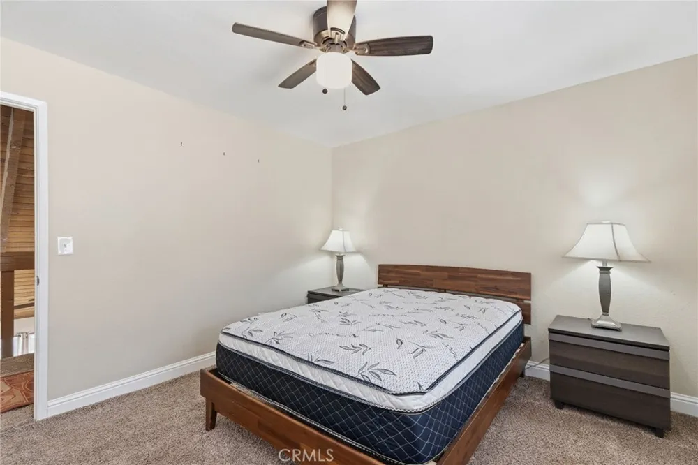 30880 Yosemite Springs Coarsegold, CA 93614