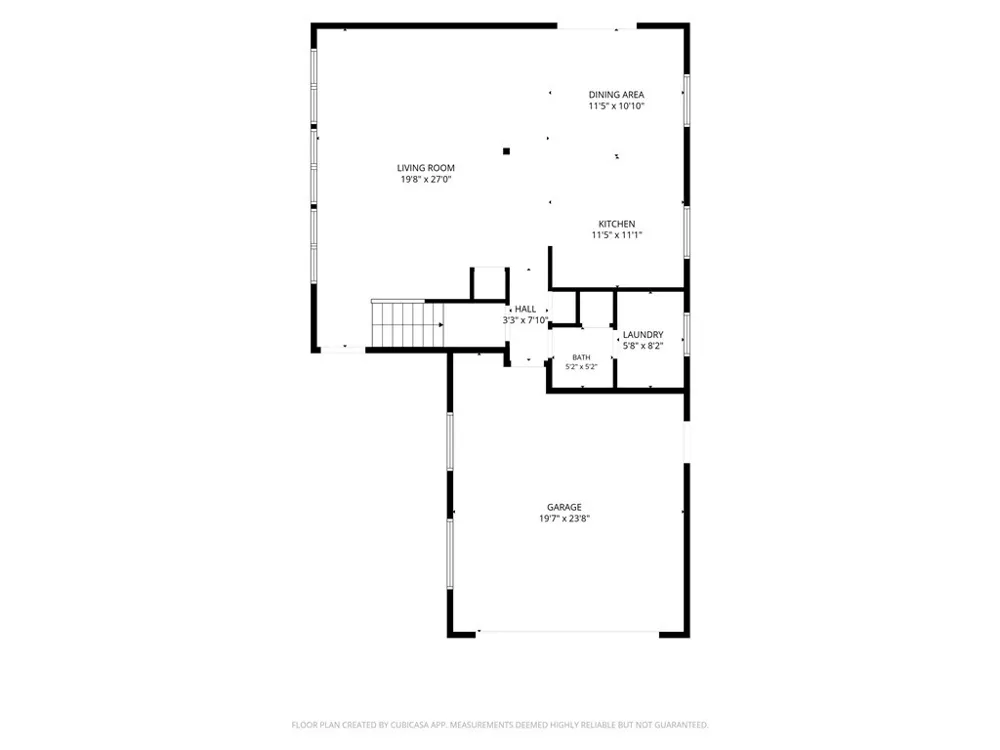 30880 Yosemite Springs Coarsegold, CA 93614