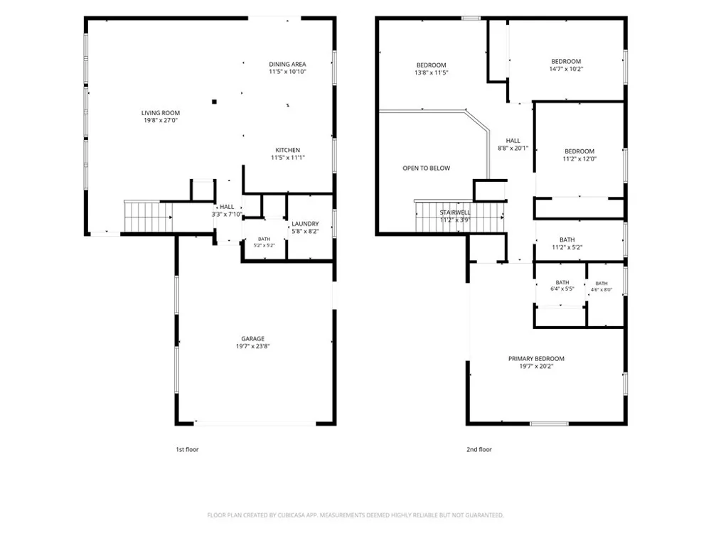 30880 Yosemite Springs Coarsegold, CA 93614