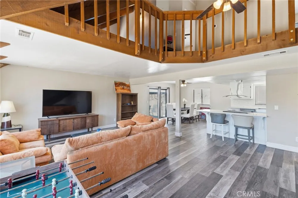 30880 Yosemite Springs Coarsegold, CA 93614