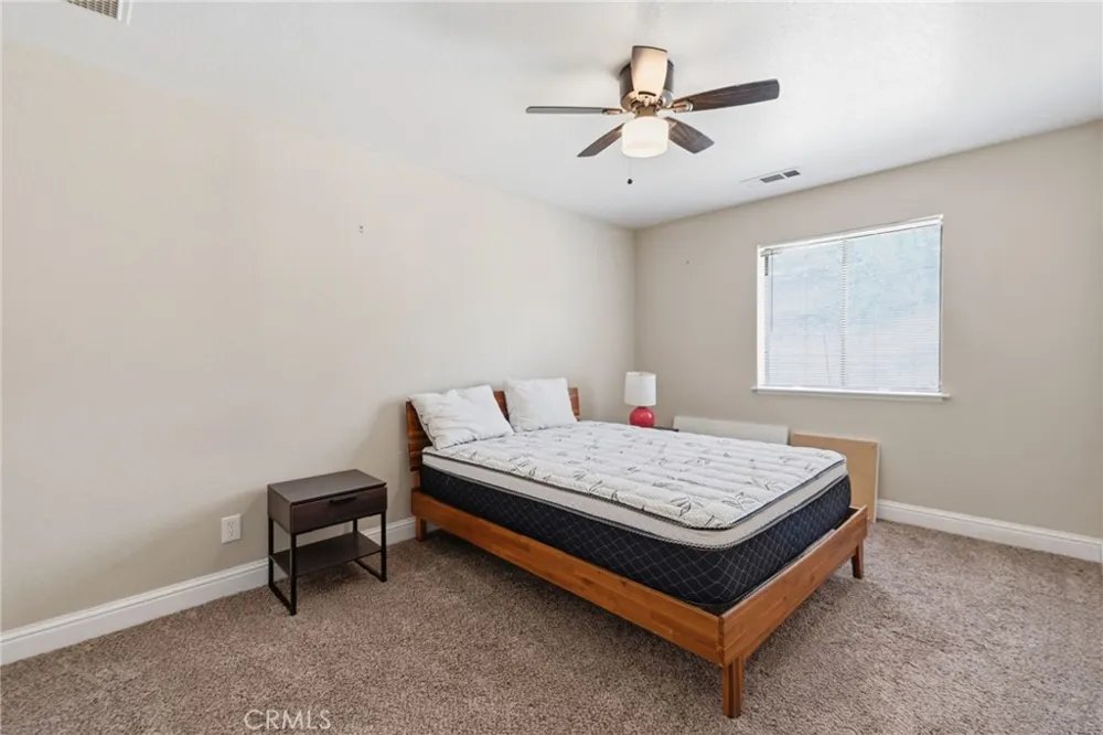 30880 Yosemite Springs Coarsegold, CA 93614