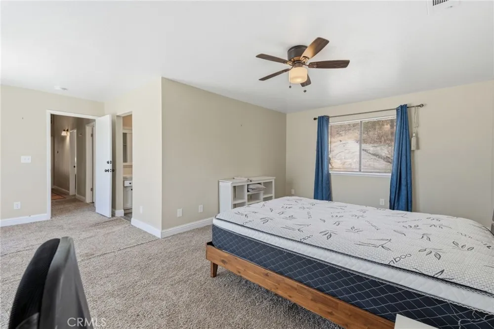 30880 Yosemite Springs Coarsegold, CA 93614