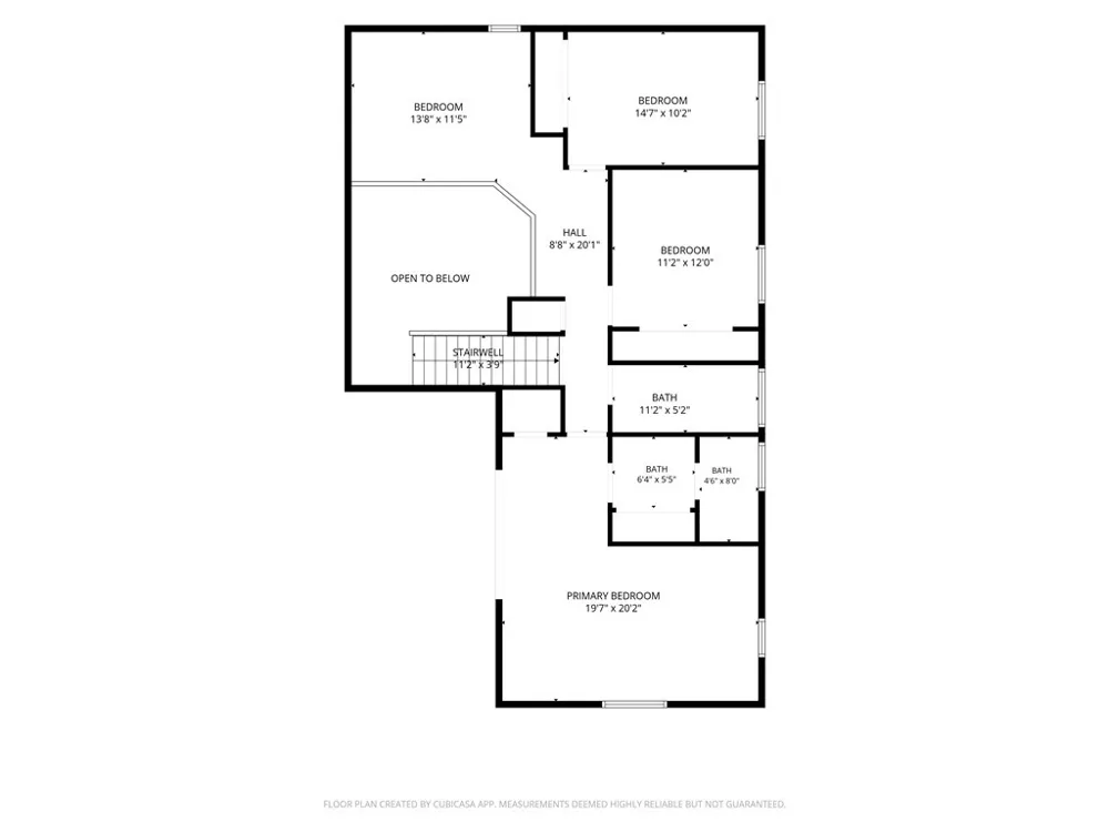 30880 Yosemite Springs Coarsegold, CA 93614