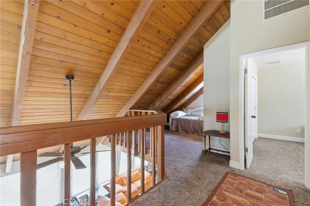 30880 Yosemite Springs Coarsegold, CA 93614