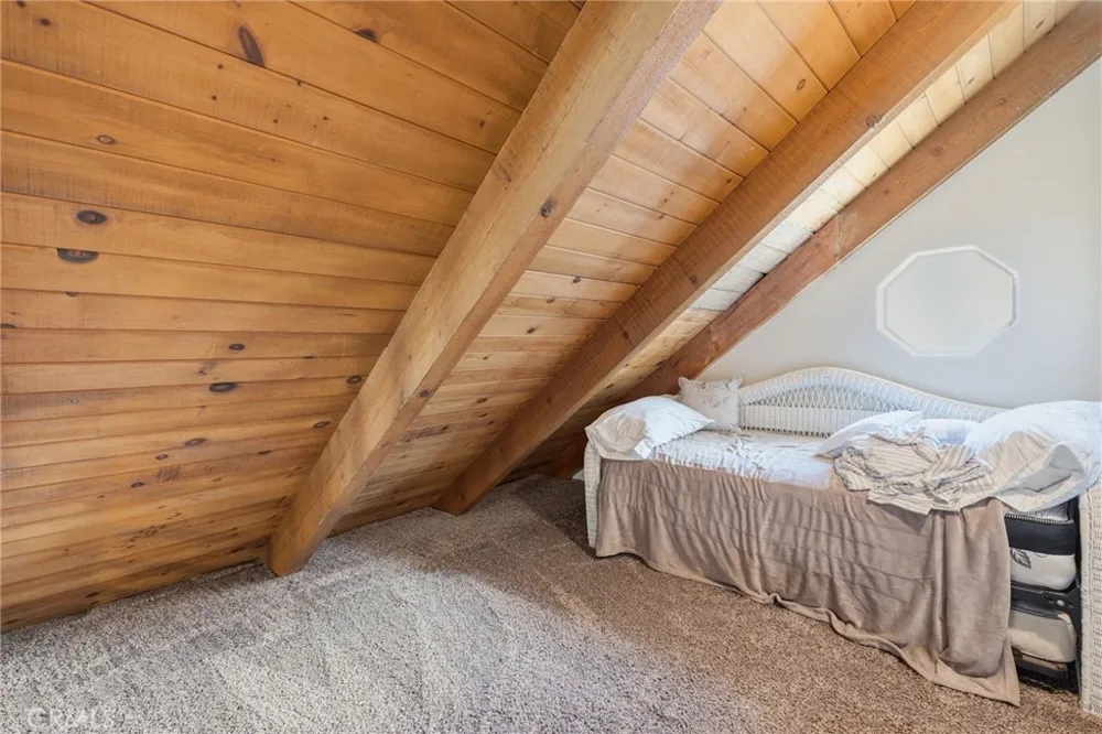 30880 Yosemite Springs Coarsegold, CA 93614