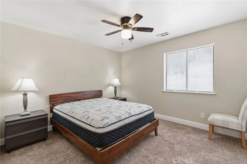 30880 Yosemite Springs Coarsegold, CA 93614