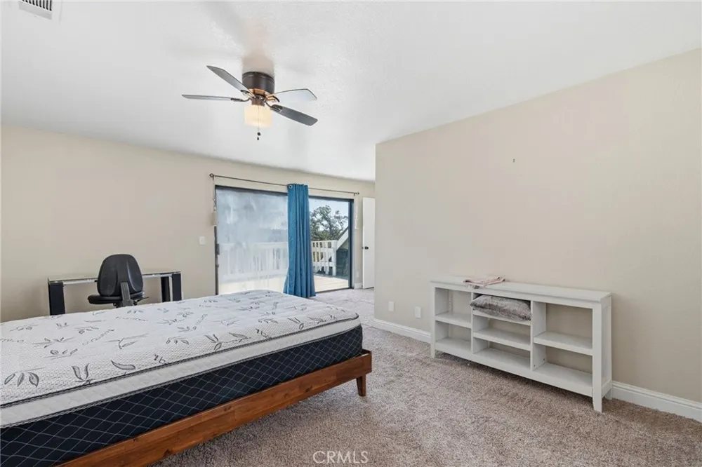 30880 Yosemite Springs Coarsegold, CA 93614