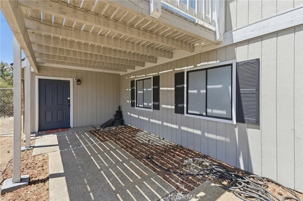 30880 Yosemite Springs Coarsegold, CA 93614