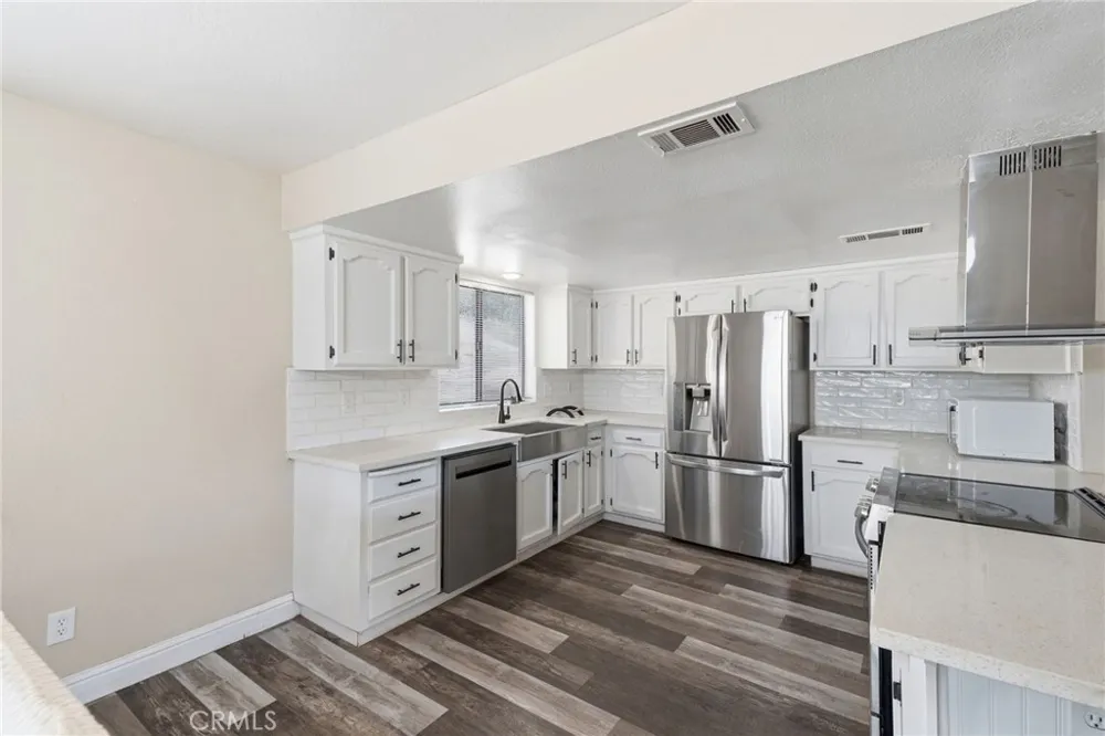 30880 Yosemite Springs Coarsegold, CA 93614