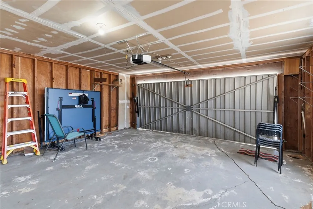 30880 Yosemite Springs Coarsegold, CA 93614