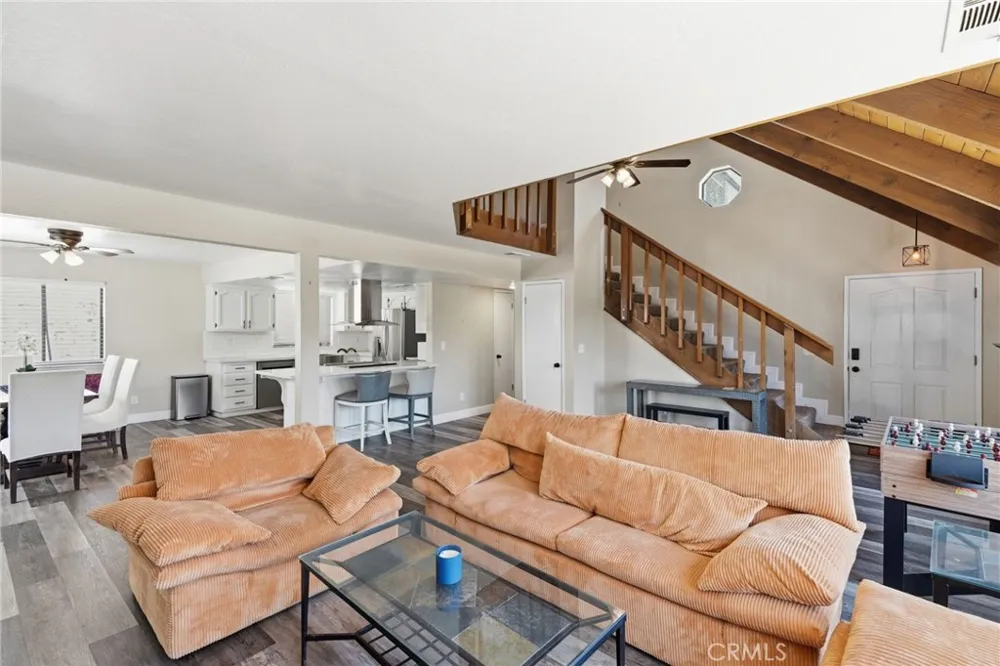 30880 Yosemite Springs Coarsegold, CA 93614