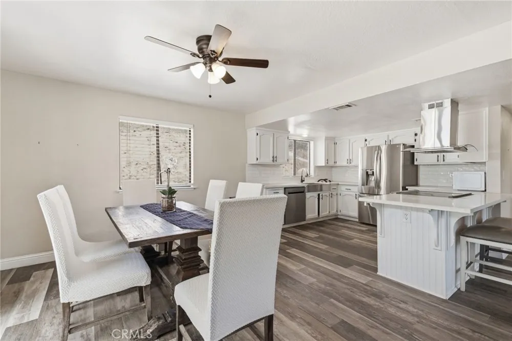 30880 Yosemite Springs Coarsegold, CA 93614