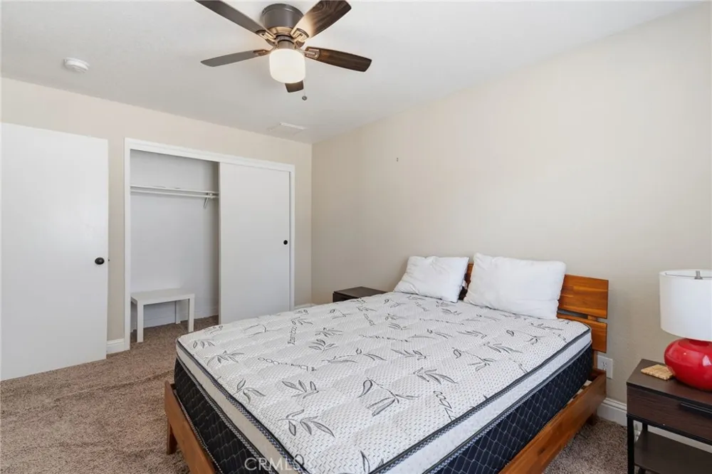 30880 Yosemite Springs Coarsegold, CA 93614
