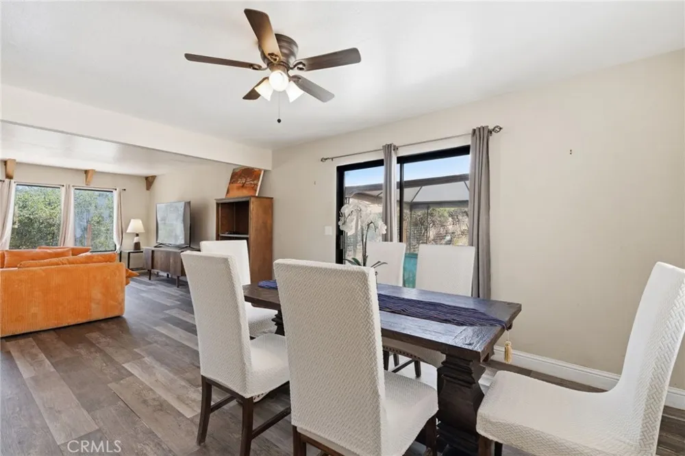 30880 Yosemite Springs Coarsegold, CA 93614