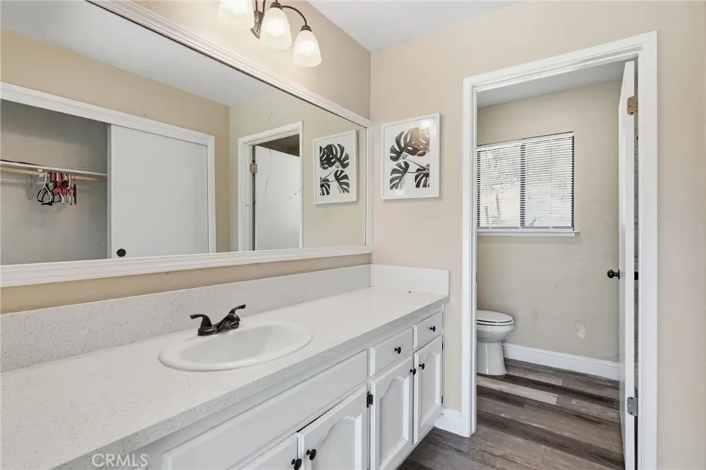 30880 Yosemite Springs Coarsegold, CA 93614