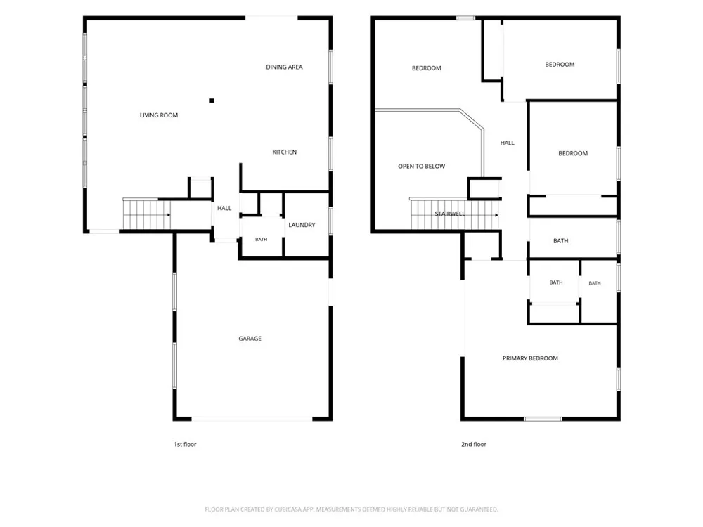 30880 Yosemite Springs Coarsegold, CA 93614