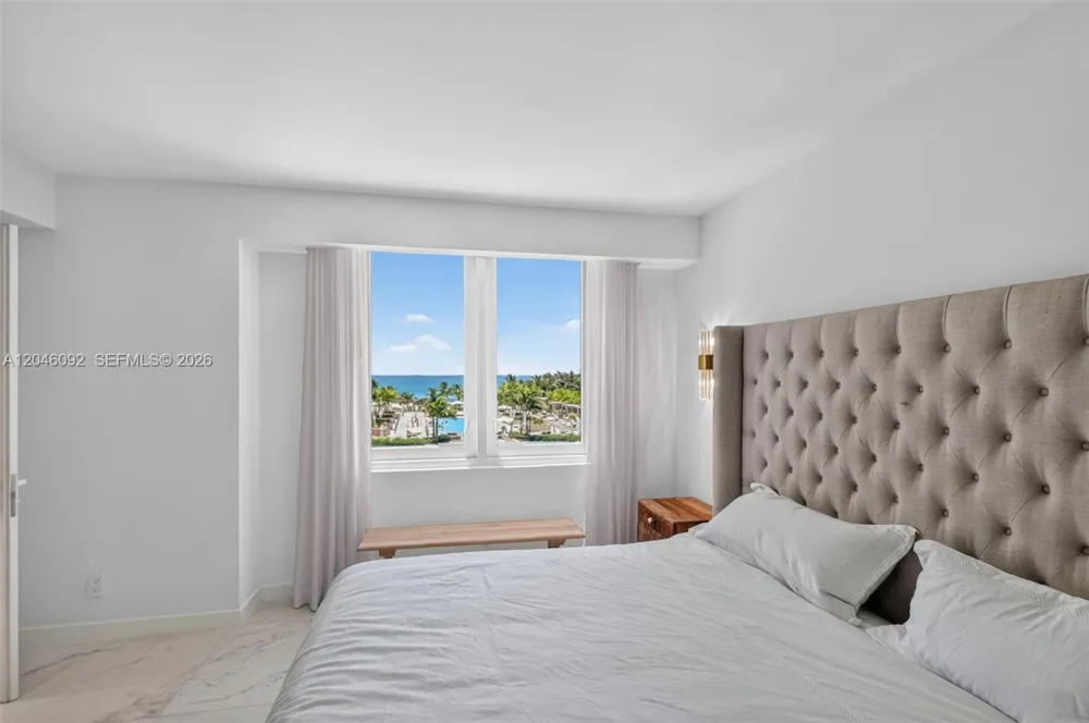 2301 Collins Ave #440-443 Miami Beach, FL 33139