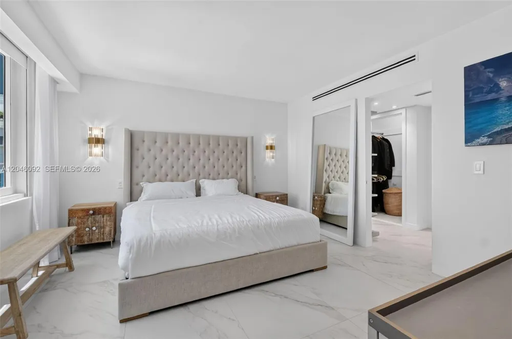 2301 Collins Ave #440-443 Miami Beach, FL 33139