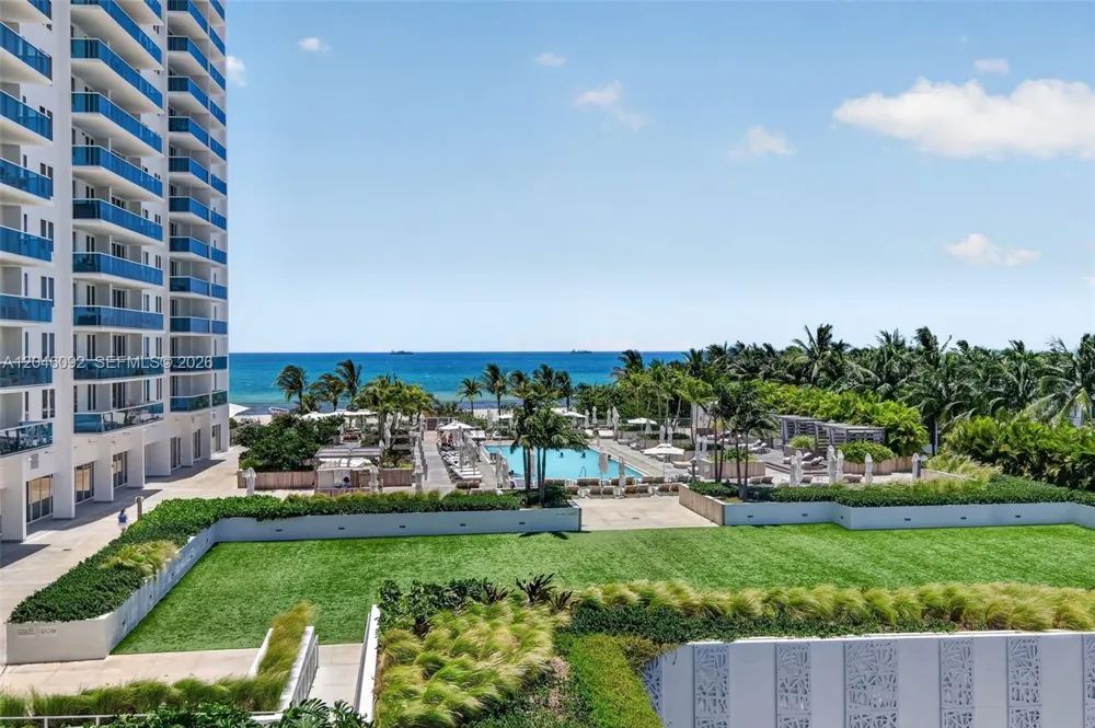 2301 Collins Ave #440-443 Miami Beach, FL 33139