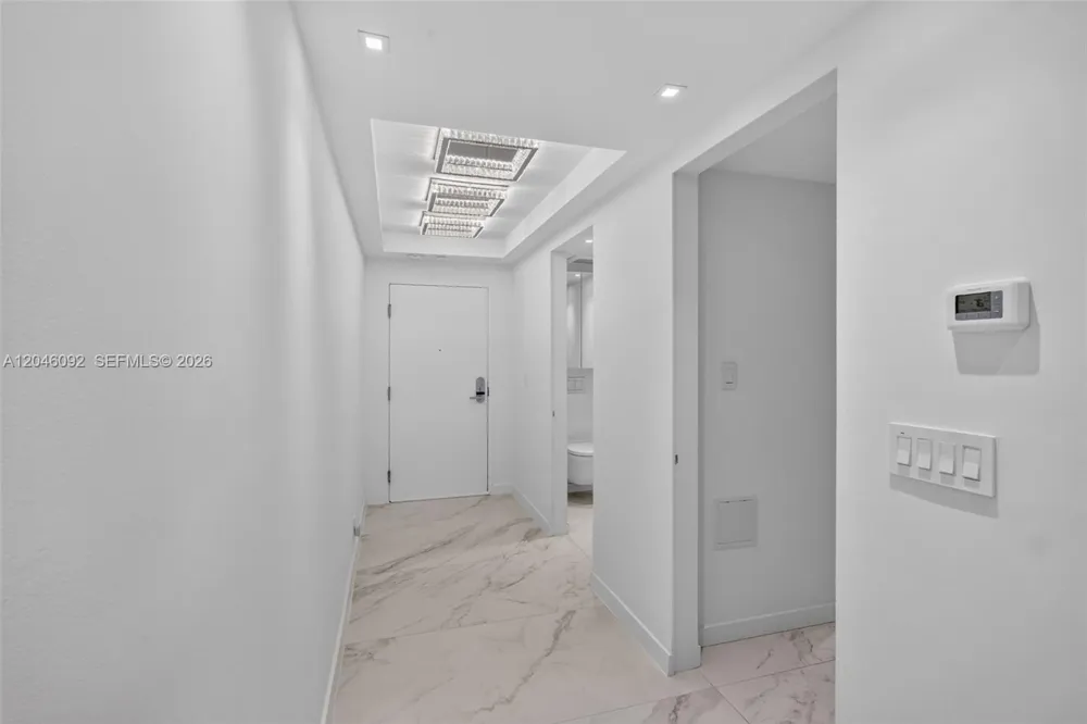 2301 Collins Ave #440-443 Miami Beach, FL 33139