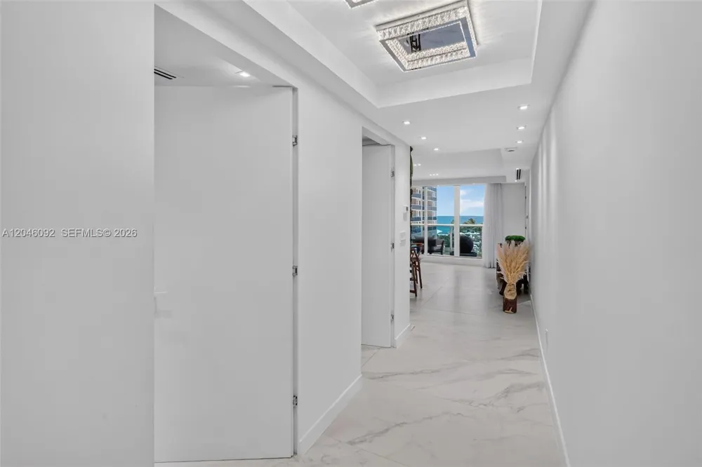 2301 Collins Ave #440-443 Miami Beach, FL 33139