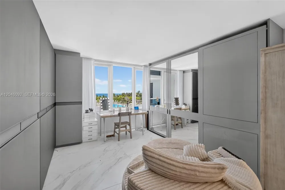 2301 Collins Ave #440-443 Miami Beach, FL 33139