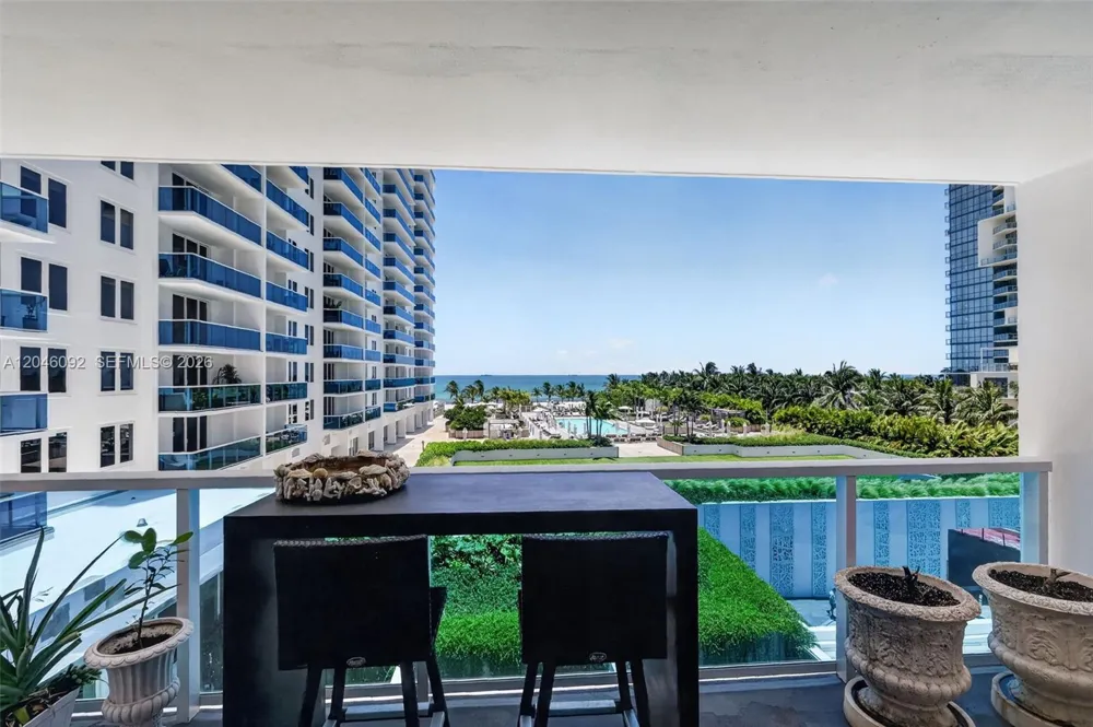 2301 Collins Ave #440-443 Miami Beach, FL 33139