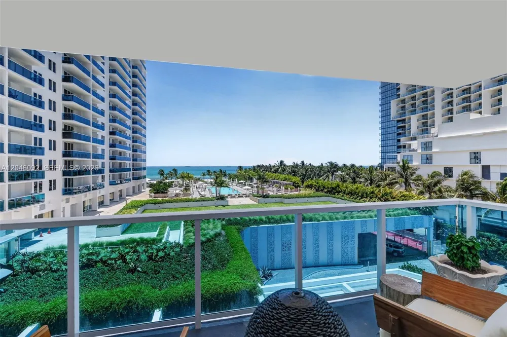 2301 Collins Ave #440-443 Miami Beach, FL 33139