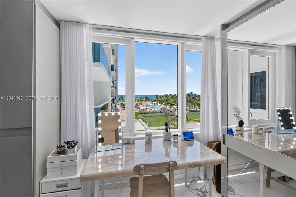 2301 Collins Ave #440-443 Miami Beach, FL 33139