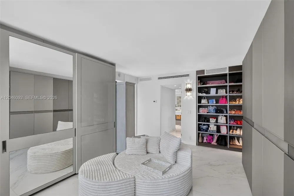 2301 Collins Ave #440-443 Miami Beach, FL 33139
