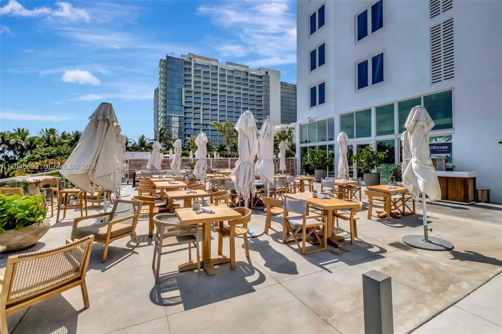 2301 Collins Ave #440-443 Miami Beach, FL 33139
