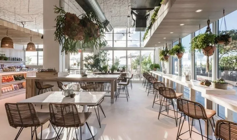 2301 Collins Ave #440-443 Miami Beach, FL 33139