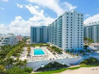 2301 Collins Ave #440-443 Miami Beach, FL 33139