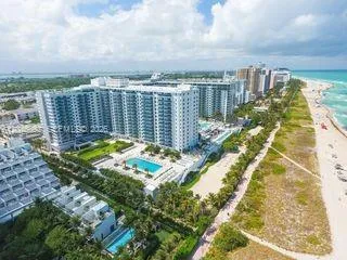 2301 Collins Ave #440-443 Miami Beach, FL 33139