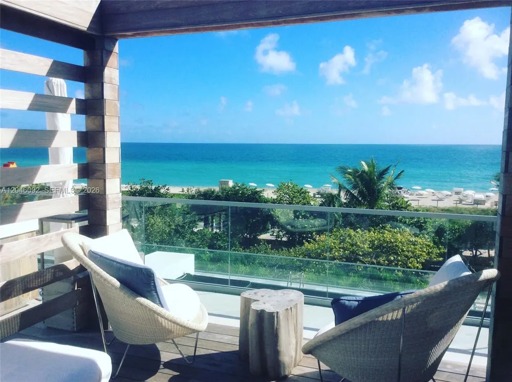 2301 Collins Ave #440-443 Miami Beach, FL 33139