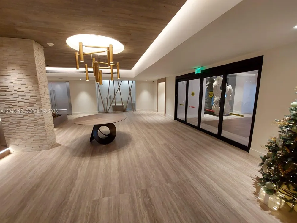 2301 Collins Ave #440-443 Miami Beach, FL 33139