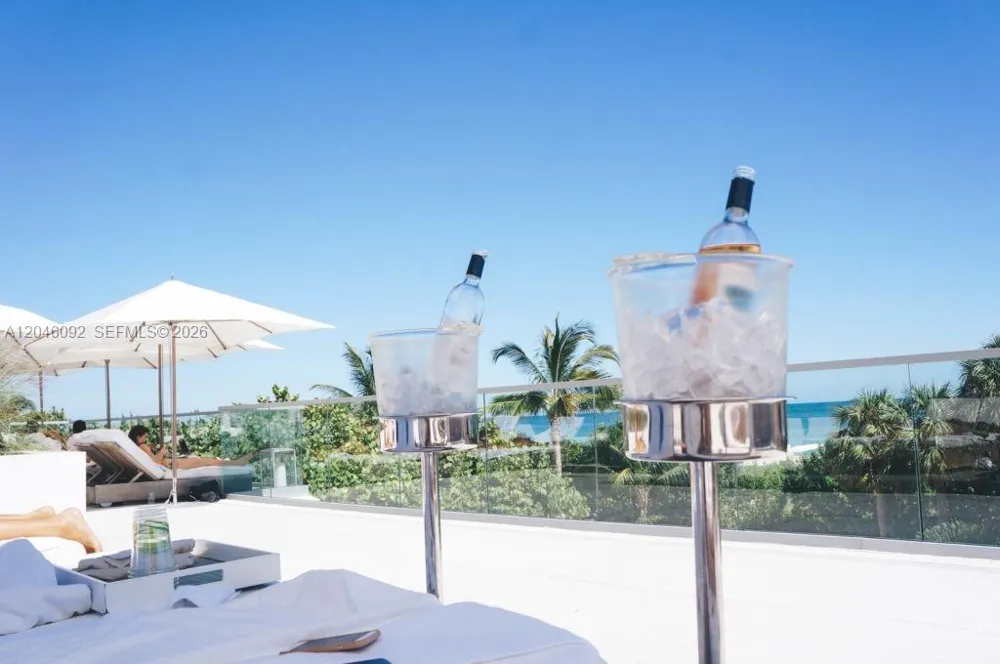 2301 Collins Ave #440-443 Miami Beach, FL 33139