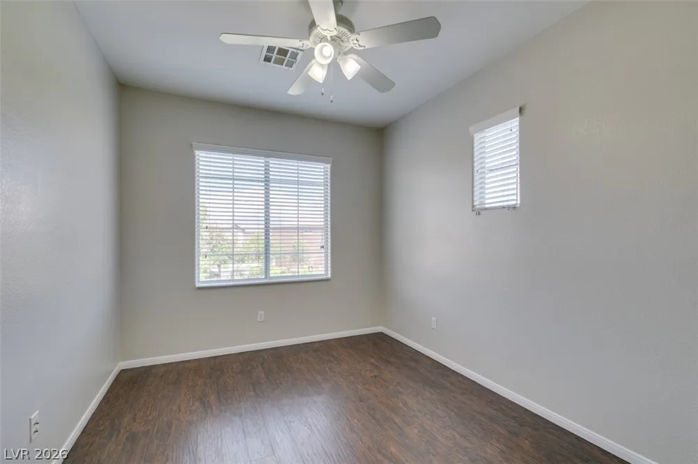 9341 Colorful Rainbow Avenue Las Vegas, NV 89166