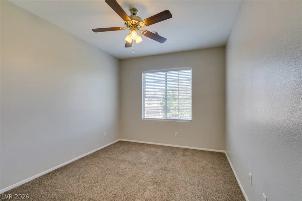 9341 Colorful Rainbow Avenue Las Vegas, NV 89166