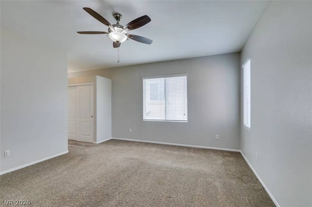 9341 Colorful Rainbow Avenue Las Vegas, NV 89166