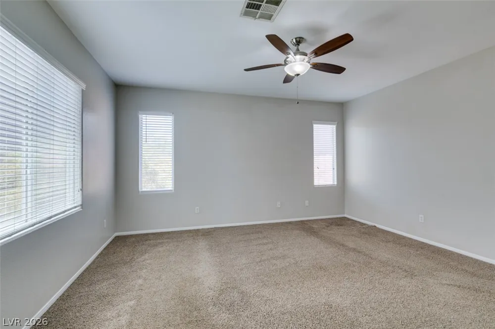 9341 Colorful Rainbow Avenue Las Vegas, NV 89166
