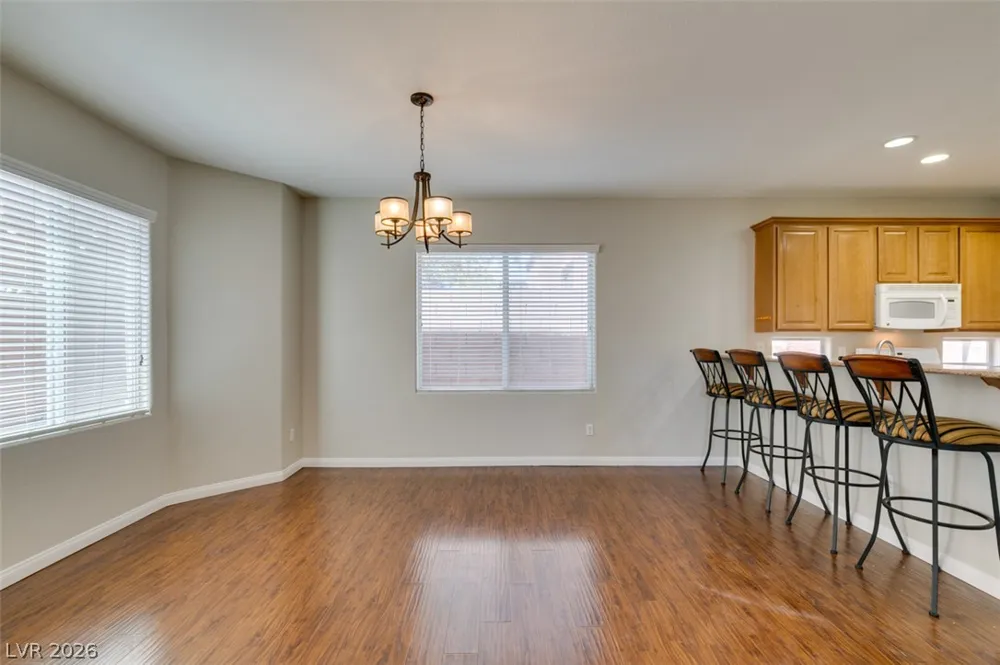 9341 Colorful Rainbow Avenue Las Vegas, NV 89166
